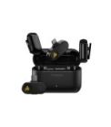MAONO - WM622 PBC2 Wireless Lavalier Microphone