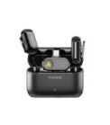 MAONO - WM622 PBC2 Wireless Lavalier Microphone - Image 3