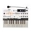 MicroFreak Vocoder 04