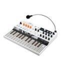 MicroFreak Vocoder 03