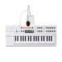 MiniFreak Vocoder 04