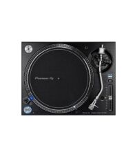 PLX-1000 04