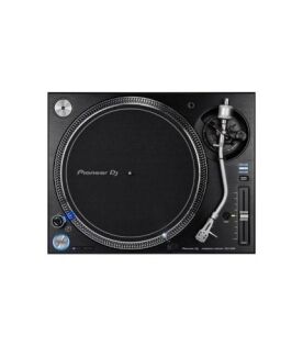 PLX-1000 04
