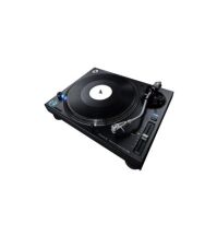 PLX-1000 01