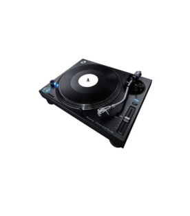 PLX-1000 01