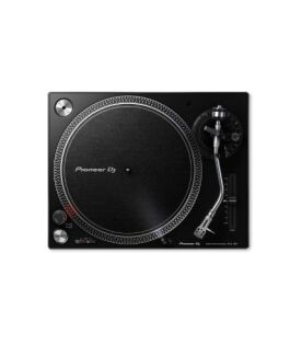 PLX-500 07