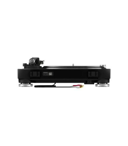 PLX-500 03