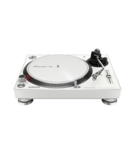 PLX-500-W 02