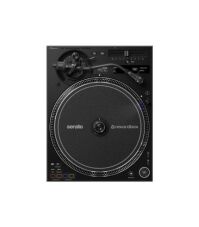 PLX-CRSS12 04