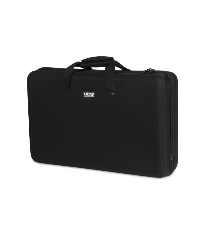 UDG - U8302BL UDG Creator Controller Hardcase Large Black MK2 - Image 1