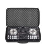 UDG - U8302BL UDG Creator Controller Hardcase Large Black MK2 - Image 3