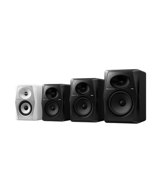 VM-70 05