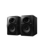 VM-70 02