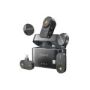 MAONO - WM650A Wireless Lavalier Microphone