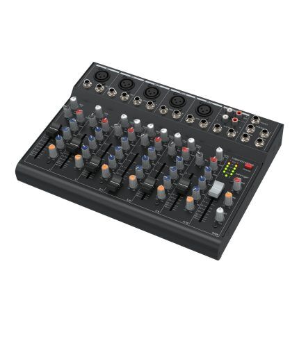 XENYX 1003B 02