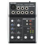 XENYX 502S 05