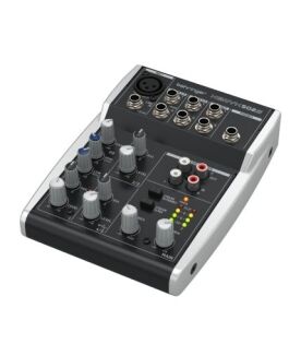 XENYX 502S 02