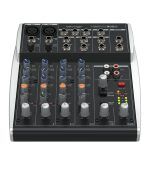 XENYX 802S 04