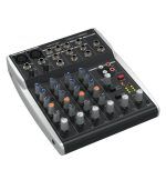 XENYX 802S 02