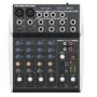 XENYX 802S 03