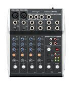 XENYX 802S 03