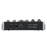 XENYX 802S 01