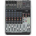XENYX Q1204USB 05