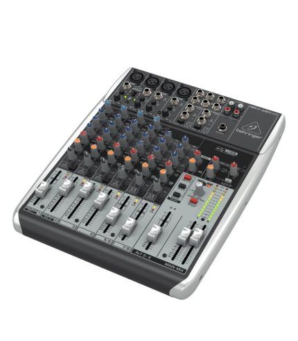 XENYX Q1204USB 02