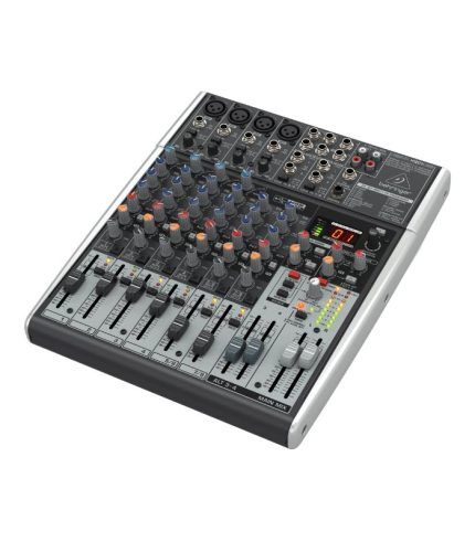 XENYX X1204USB 01