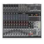 XENYX X1832USB 05