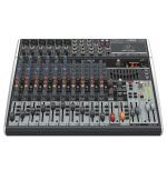 XENYX X1832USB 04