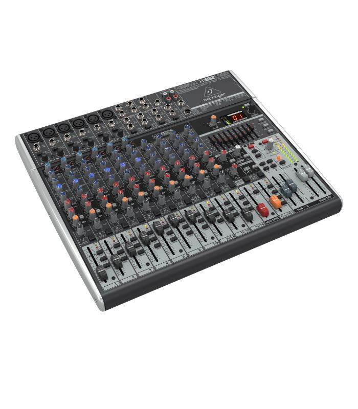 XENYX X1832USB 03