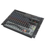 XENYX X1832USB 02