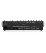 XENYX X1832USB 01
