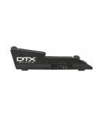Yamaha - DTX-MULTI 12 Electronic Percussion Pad - Image 2