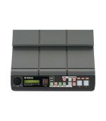 Yamaha - DTX-MULTI 12 Electronic Percussion Pad - Image 4