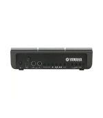 Yamaha - DTX-MULTI 12 Electronic Percussion Pad - Image 5