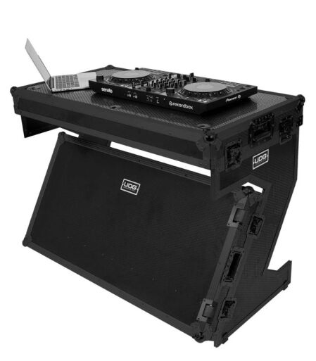 Z-Style DJ Table Bl Plus 04 Z-Style-DJ-Table-Bl-Plus-03