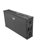 Z-Style-DJ-Table-Bl-Plus-02