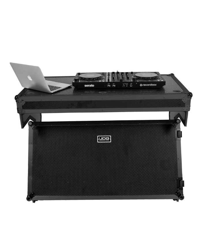 Z-Style-DJ-Table-Bl-Plus-01