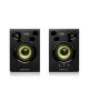Hercules dj 42 speakers