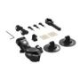 Insta360 X5/X4 - Motorcycle Kit Accessory
