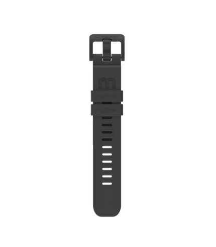 myfirst Space Black 02