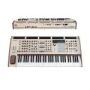 Arturia PolyBrute 12 Polyphonic Synthesizer