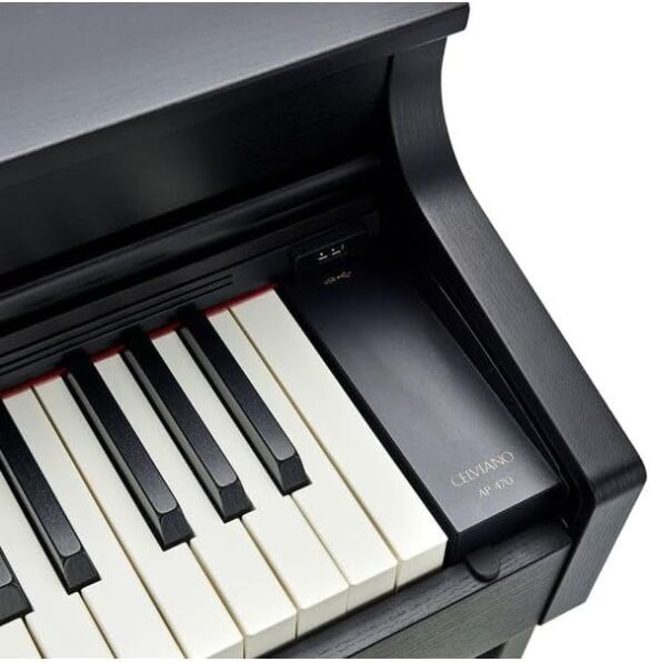 AP-470BK 06