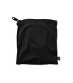 Aiaiai - A01 Protective Pouch