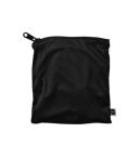 Aiaiai - A01 Protective Pouch