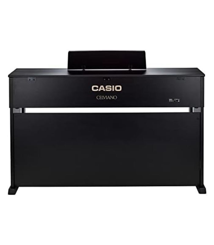 AP-470BK 02