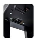 AP-470BK 01