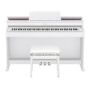 AP-470WE 02